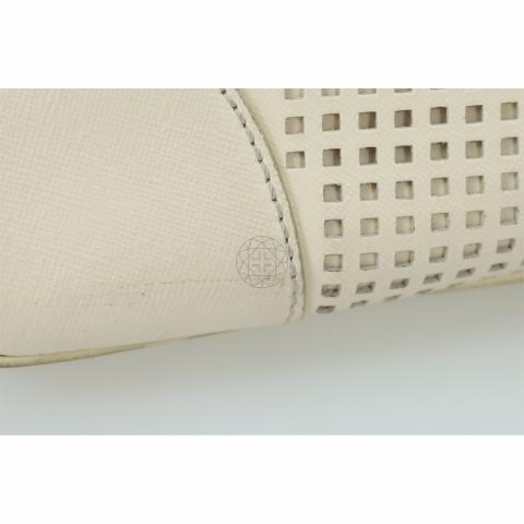 Large Product Preview Image 10